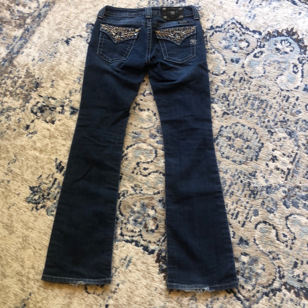 MissMe jeans - Picture 6 of 8